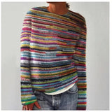 Brenda | Jersey Vintage de Isla
