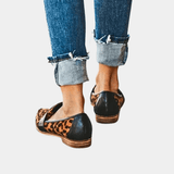 Elora | Elegantes mocasines para mujer
