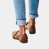 Elora | Elegantes mocasines para mujer