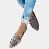 Elora | Elegantes mocasines para mujer