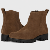 Isabella™ | Botas de alta gama para mujer, resistentes y a la moda
