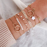 Lux | Vintage Aproces — Colección Zelta