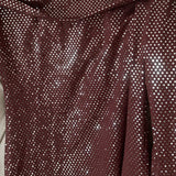 Astella™ | Vestido brillante