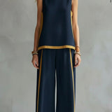 Claire | Conjunto de Ropa Elegante