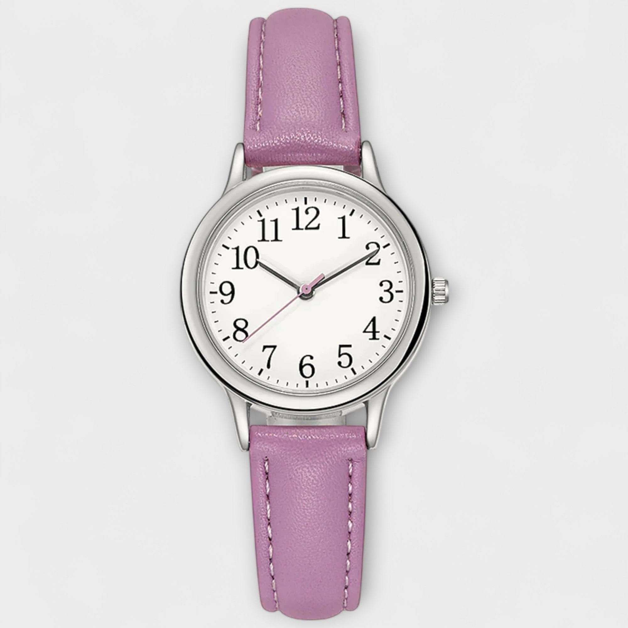 Leena® | Colección Minimālista