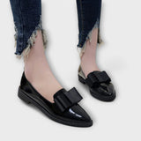 Heili | Zapatillas deportivas premium para mujeres