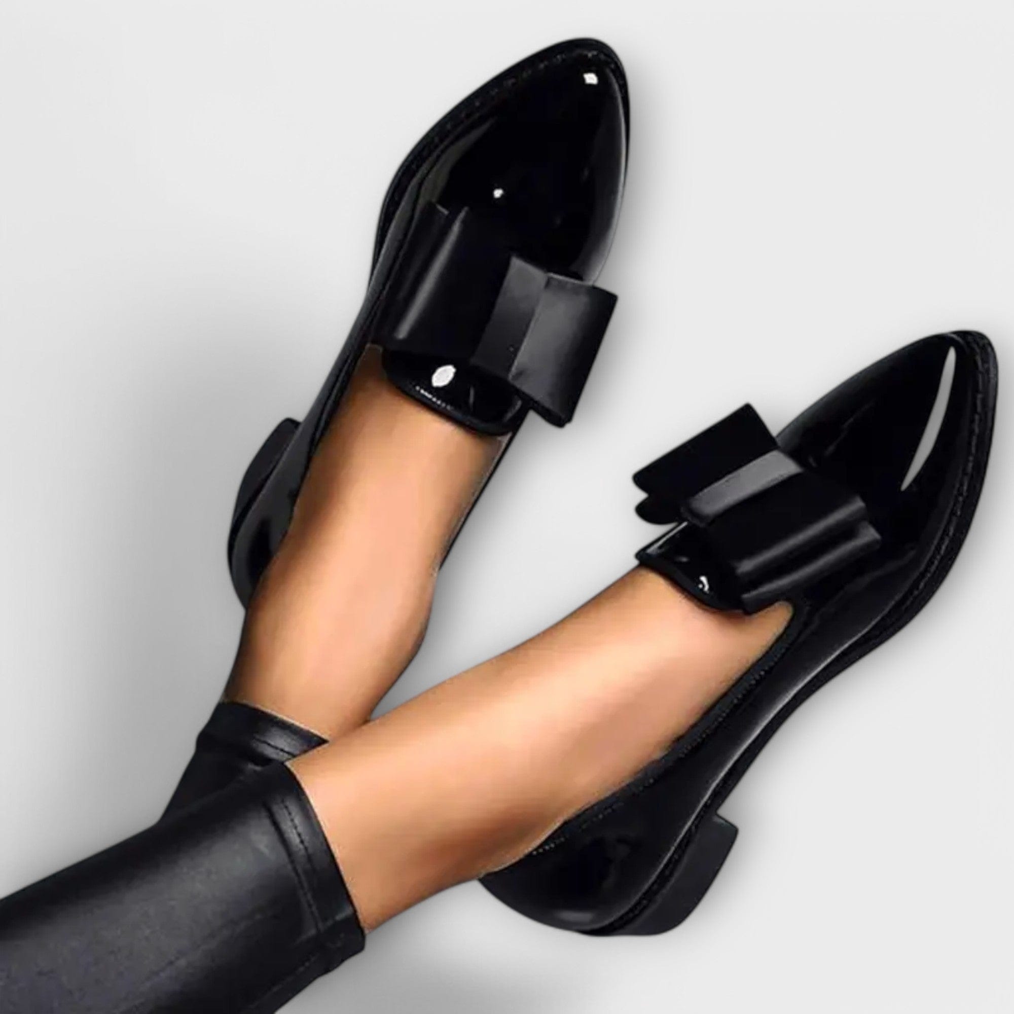 Heili | Zapatillas deportivas premium para mujeres