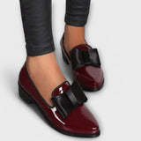 Heili | Zapatillas deportivas premium para mujeres