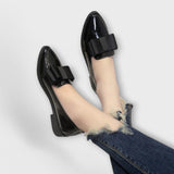 Heili | Zapatillas deportivas premium para mujeres