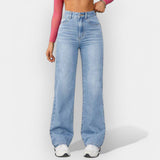 Beatriz | Jeans Taisnas
