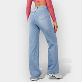 Beatriz | Jeans Taisnas