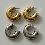 Nida™ | Gran Anillo