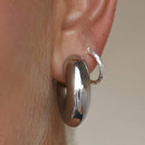 Nida™ | Gran Anillo