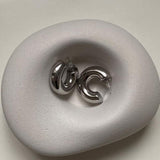 Nida™ | Gran Anillo