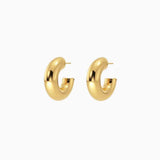 Nida™ | Gran Anillo