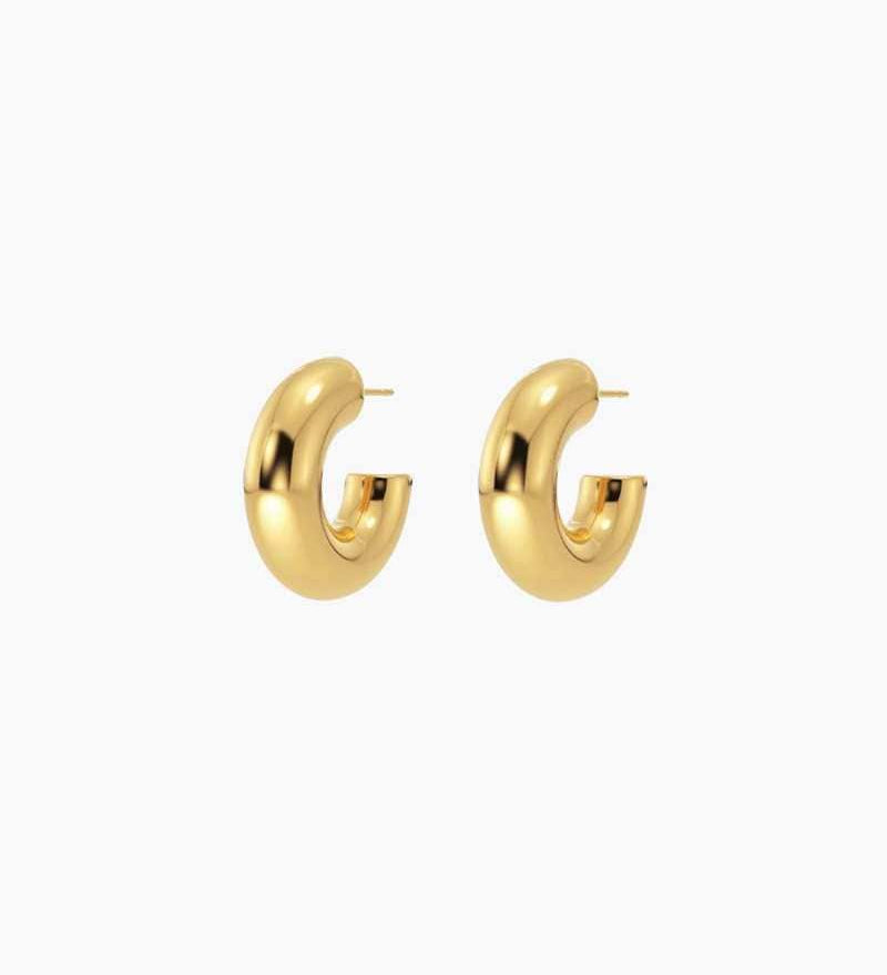 Nida™ | Gran Anillo