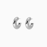 Nida™ | Gran Anillo