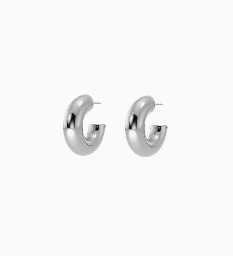 Nida™ | Gran Anillo