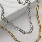 Bicicleta | Collar