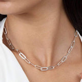 Bicicleta | Collar