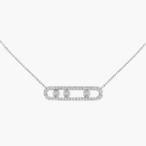 Melissa | Collar