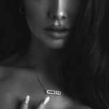 Melissa | Collar