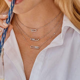 Melissa | Collar