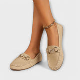 Lara | Mocasines