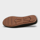 Christina | Zapatos mocasines clásicos