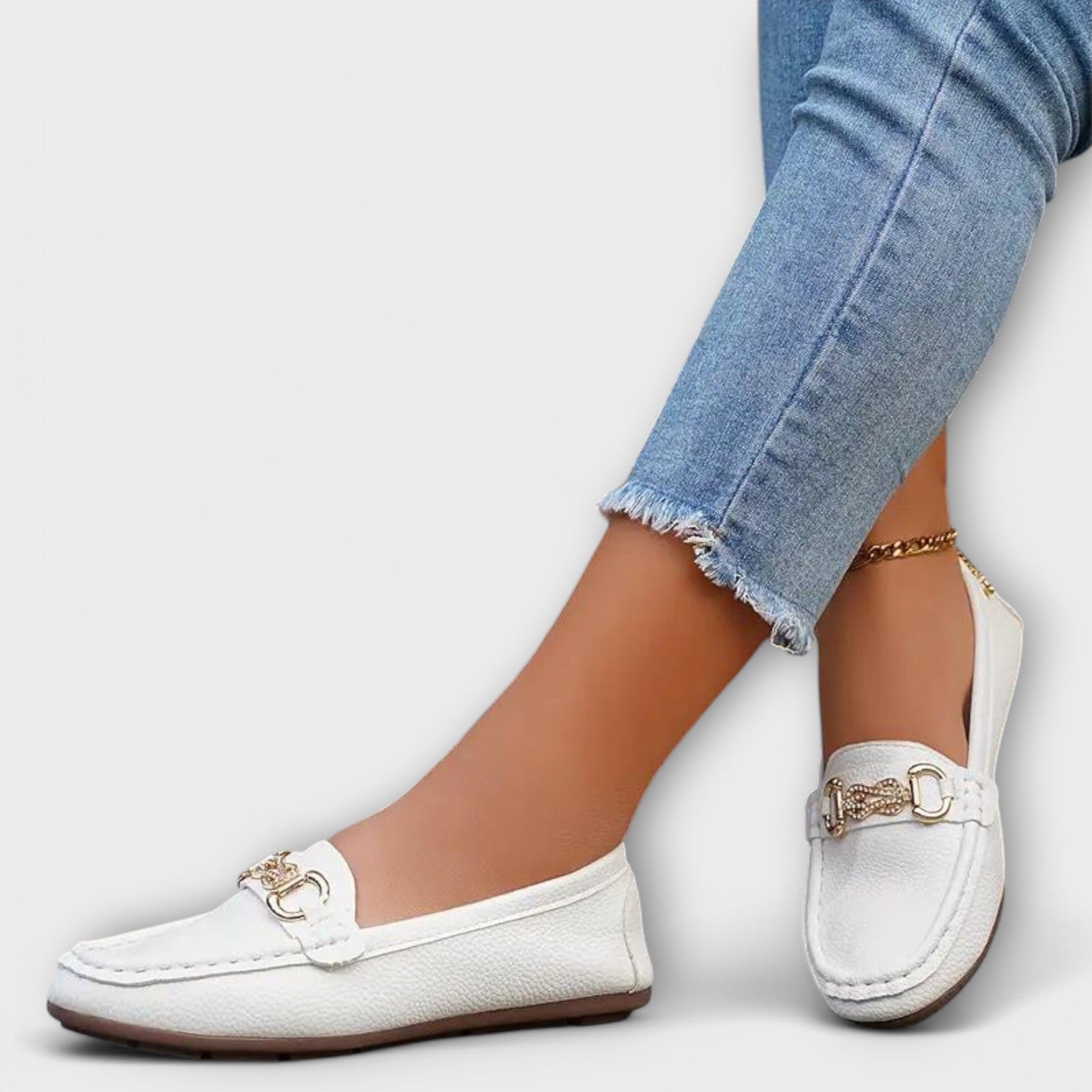 Lara | Mocasines