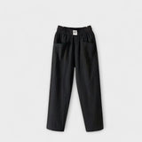 Maya | Pantalones de lino