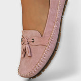 Tiiu | Zapatos de Danza Ortopédicos
