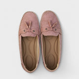 Tiiu | Zapatos de Danza Ortopédicos