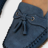 Tiiu | Zapatos de Danza Ortopédicos