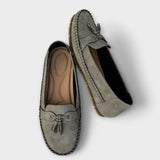 Tiiu | Zapatos de Danza Ortopédicos