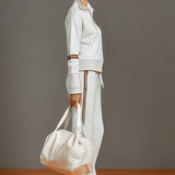 Marietta | Conjunto Elegante de Lounge