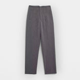 Vanessa | Pantalones de estilo chic para el día