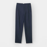 Vanessa | Pantalones de estilo chic para el día