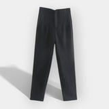 Vanessa | Pantalones de estilo chic para el día