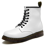 Georgette - Botas clássicas para mulheres