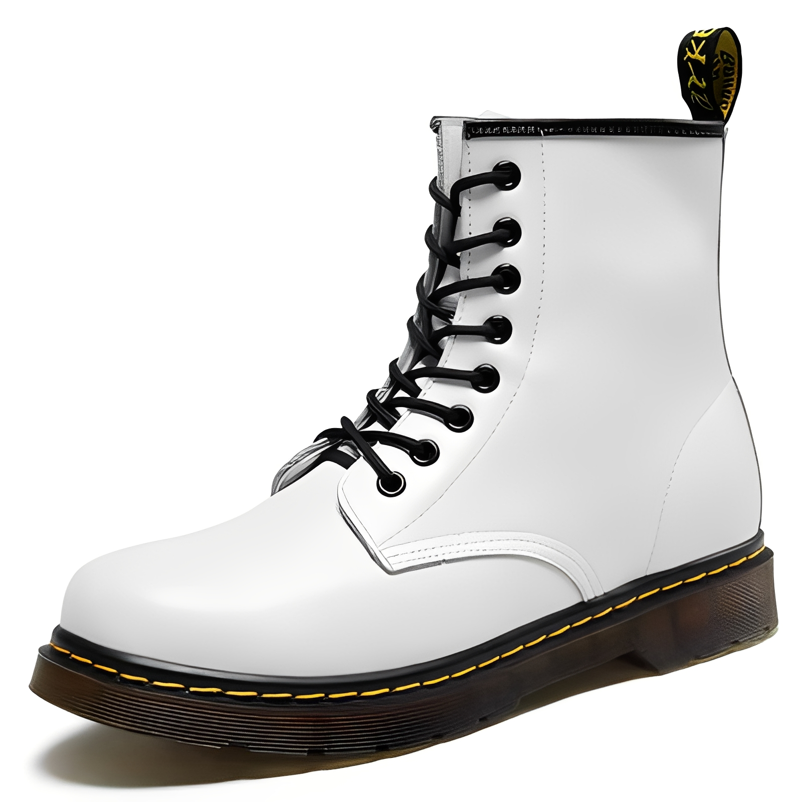 Georgette - Botas clássicas para mulheres