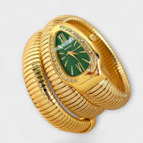 Leena® | Estilo Serpiente