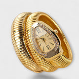 Leena® | Estilo Serpiente