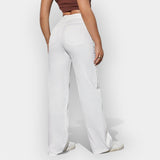 Beatriz | Jeans Taisnas