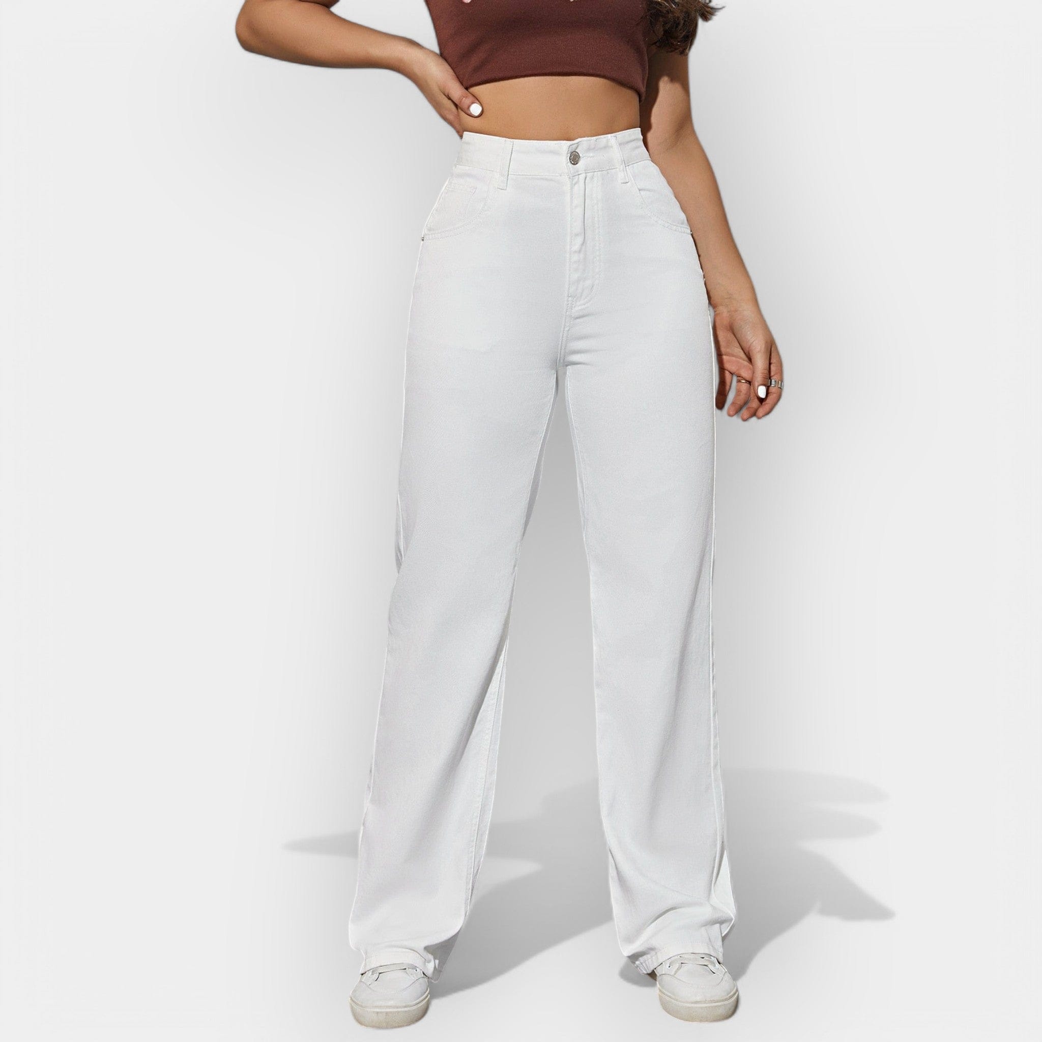 Beatriz | Jeans Taisnas