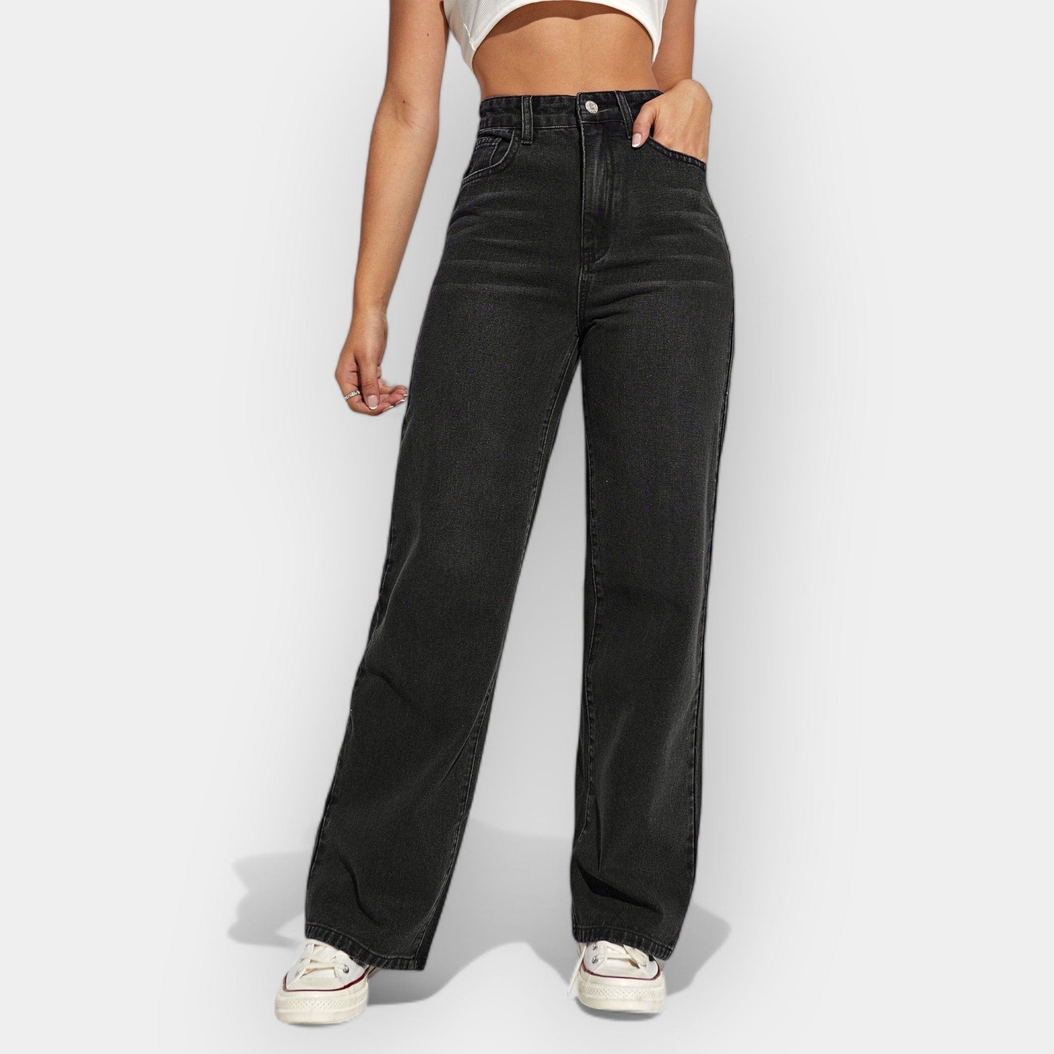 Beatriz | Jeans Taisnas