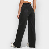 Beatriz | Jeans Taisnas