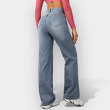 Beatriz | Jeans Taisnas