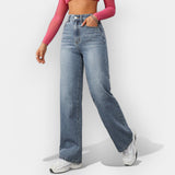 Beatriz | Jeans Taisnas
