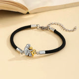 Kutsika | Pulsera de amor